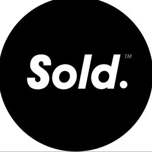 Free People Super Cute See-through Floral Top